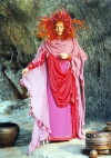 Princezna Duse (1991)