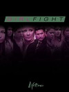 Girl Fight (2011)