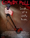 Comedy Hell (2006)