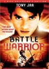 Mission Hunter 2 (1996)