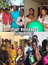 Four Sundays in Spring (2012)