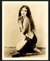 The Sea Bat (1930)
