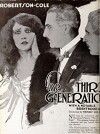 The Third Generation (1920)
