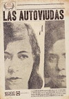Los Juicios de México (2015)