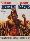 Marschbefehl zur Hölle (1971)