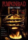 Pumpkinhead: Ashes to Ashes (2006)