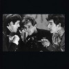 David Copperfield (1966)