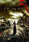 Ip Man (2008)