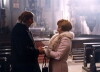 Návrat zbloudilého pastýre (2004)