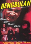 Bengbulan (1996)