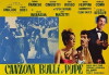 Canzoni, bulli e pupe (1964)