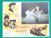 Los hombres no lloran (1973)