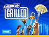 American Grilled (2014)