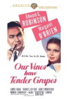 Our Vines Have Tender Grapes (1945)
