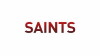 Saints (2011)
