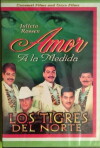 Amor a la medida (1993)