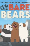 We Bare Bears (2014)