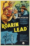 Roarin' Lead (1936)