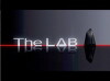 The Lab (2006)