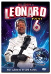 Leonard Part 6 (1987)
