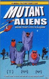 Mutant Aliens (2001)