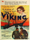 The Viking (1931)