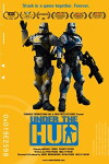 Under The HUD (2013)
