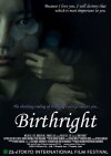 Birthright (2010)
