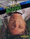 Pra Frente, Brasil (1982)