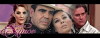 Barrera de amor (2005)