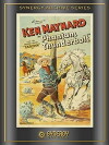 Phantom Thunderbolt (1933)