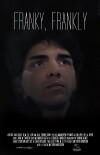 Franky, Frankly (2011)