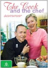 The Cook and the Chef (2006)