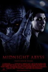 Midnight Abyss (2011)