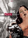 Big Bang Kiss (2005)