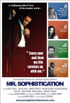 Mr. Sophistication (2013)
