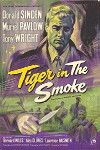 Tiger in the Smoke (1956)
