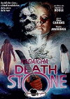 Stones of Death (1988)