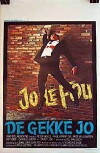 Testament in Blei (1974)
