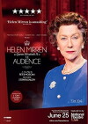 The Audience (2013)