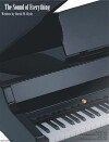 The Sound of Everything (2018)