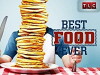 Best Food Ever (2010)