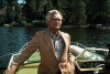 Barnaby Jones (1973)
