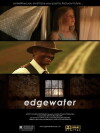 Edgewater (2018)