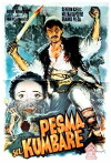 Pesma sa Kumbare (1955)