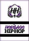 Heritage Hip-Hop (2015)
