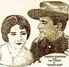 Wyoming (1928)