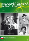 Nejlepsí zenská mého zivota (1968)