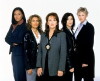 The Division (2001)