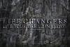 Life Changers (2016)